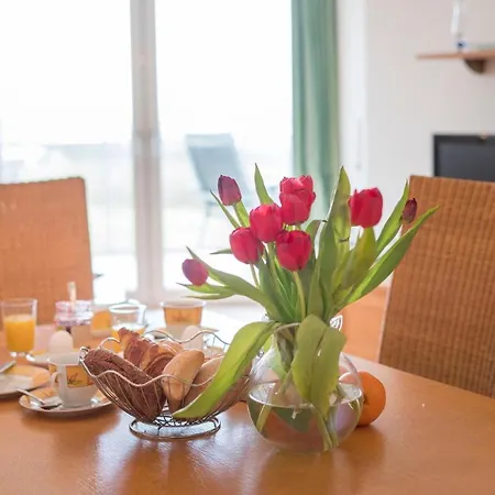 Apartment Strand-palais-11
