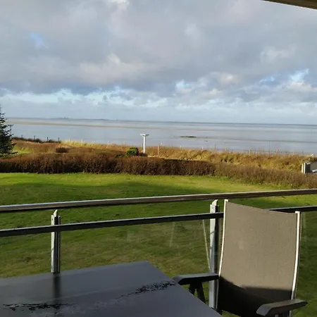 Strand-palais-11 Cuxhaven
